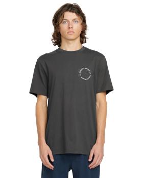 JAM PLANET SST